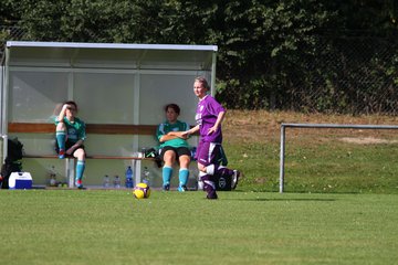 Bild 70 - Fischbek am 16.9.12